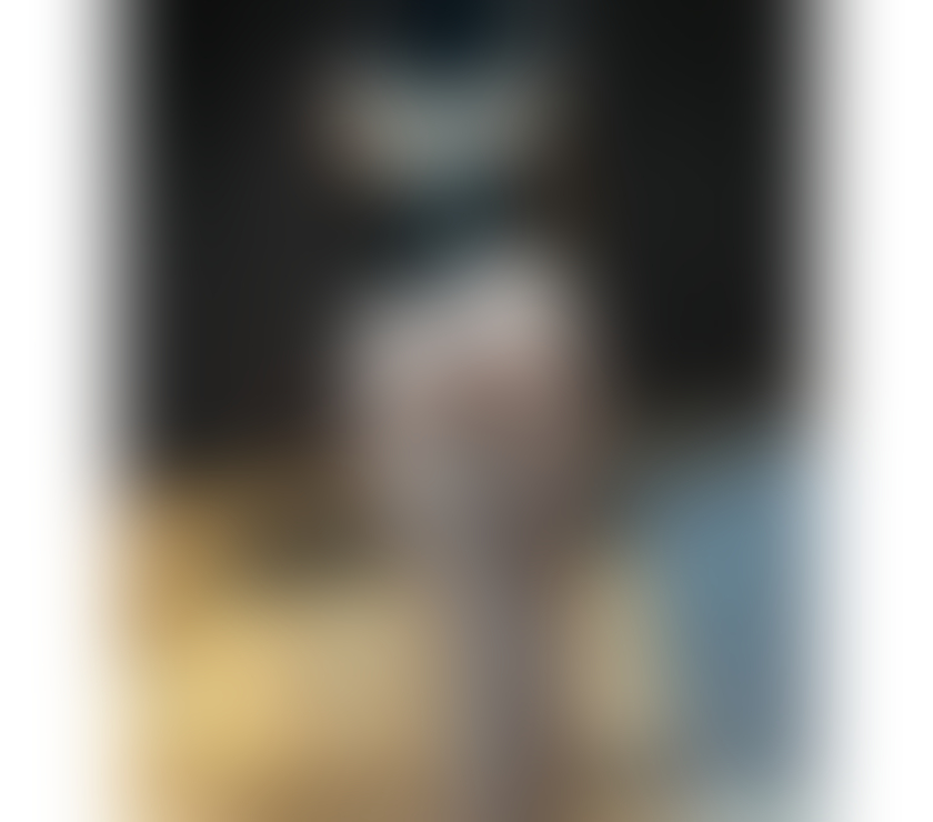 Escorts Buckinghamshire Milton Keynes - Photos for ❤️🔥AISHA❤️🔥FIRE❤️🔥NEW